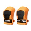 Fento Kniebeschermer Home 037 (NIEUW) 3 / 6