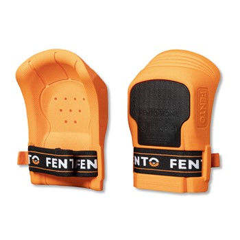 Fento Kniebeschermer Home 037 (NIEUW) 4 / 6