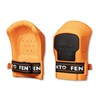 Fento Kniebeschermer Home 037 (NIEUW) 4 / 6
