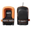 Fento Kniebeschermer Original 060 (NIEUW) (opvolger PRO 200)  (WEEKAANBIEDING!) 1 / 5