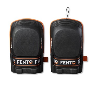 Fento Kniebeschermer Original 060 (NIEUW) (opvolger PRO 200)  (WEEKAANBIEDING!) 2 / 5