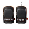 Fento Kniebeschermer Original 060 (NIEUW) (opvolger PRO 200)  (WEEKAANBIEDING!) 2 / 5