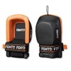 Fento Kniebeschermer Original 060 (NIEUW) (opvolger PRO 200)  (WEEKAANBIEDING!) 3 / 5