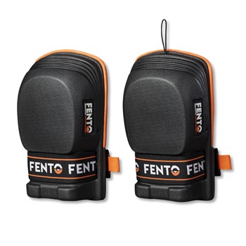 Fento Kniebeschermer Original 060 (NIEUW) (opvolger PRO 200)  (WEEKAANBIEDING!) 4 / 5