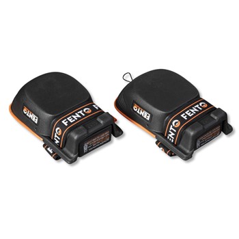 Fento Kniebeschermer Original 060 (NIEUW) (opvolger PRO 200)  (WEEKAANBIEDING!) 5 / 5