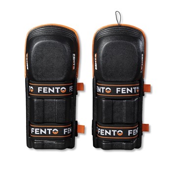 Fento Kniebeschermer Max 080 (NIEUW) 2 / 5