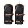 Fento Kniebeschermer Max 080 (NIEUW) 2 / 5