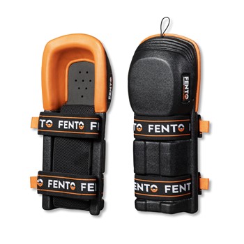 Fento Kniebeschermer Max 080 (NIEUW) 3 / 5