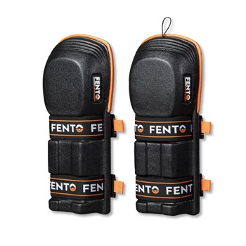 Fento Kniebeschermer Max 080 (NIEUW) 4 / 5