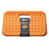 Fento Kniebeschermer Board 085 (NIEUW) 1 / 6
