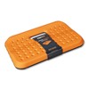 Fento Kniebeschermer Board 085 (NIEUW) 4 / 6