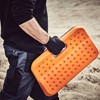 Fento Kniebeschermer Board 085 (NIEUW) 6 / 6