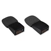 Fento Original Inlays 062 (NIEUW) 1 / 2
