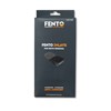 Fento Original Inlays 062 (NIEUW) 2 / 2