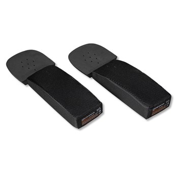 Fento Max Inlays 081 (NIEUW) 1 / 3