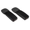 Fento Max Inlays 081 (NIEUW) 1 / 3