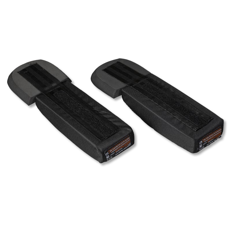 Fento Max Inlays 081 (NIEUW) 2 / 3