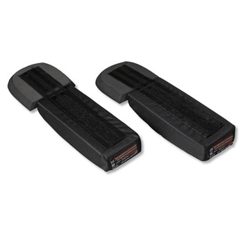 Fento Max Inlays 081 (NIEUW) 2 / 3