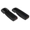 Fento Max Inlays 081 (NIEUW) 2 / 3