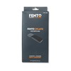 Fento Max Inlays 081 (NIEUW) 3 / 3