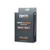 Fento Kniebeschermer Set Elastieken Max 054 (NIEUW) 2 / 2