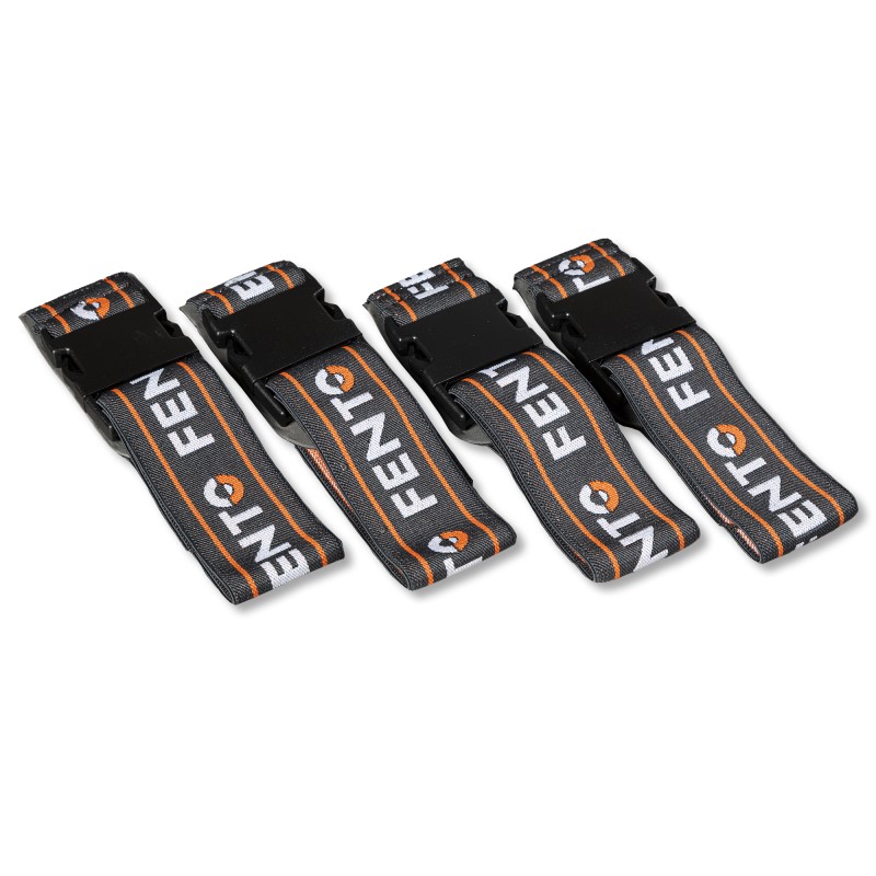 Fento Max Set Clip Elastieken 064 (NIEUW) 1 / 2