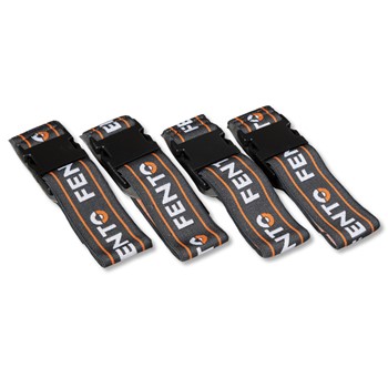 Fento Max Set Clip Elastieken 064 (NIEUW) 1 / 2