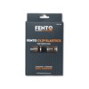 Fento Max Set Clip Elastieken 064 (NIEUW) 2 / 2