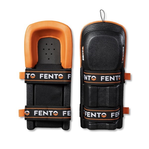 Fento Max Set Clip Elastieken 064 (NIEUW) 4 / 4