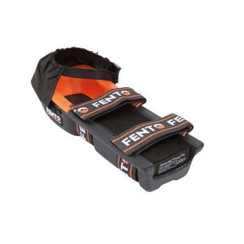Fento Kniebeschermer Set Beschermkap Voor Original En Max 061 (NIEUW) 1 / 2