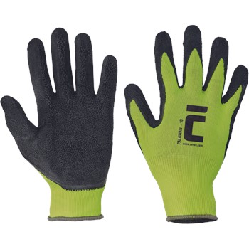 Cerva Palawan Nylon handschoenen 0108002999070 (Verbouwing) 1 / 1