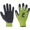 Cerva Palawan Nylon handschoenen 0108002999070 (Verbouwing) 1 / 1
