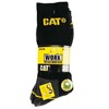 Cat Sokken 3-Pack 96460 1 / 1