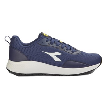 Diadora CREW EVO O1 182046 1 / 6