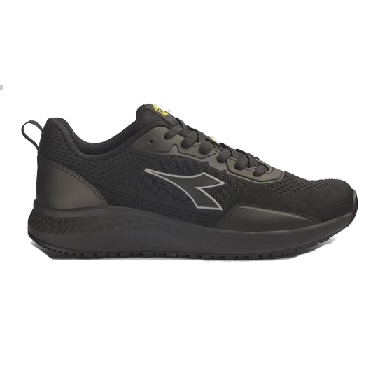 Diadora CREW EVO O1 182046 2 / 6