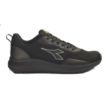 Diadora CREW EVO O1 182046 2 / 6