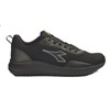Diadora CREW EVO O1 182046 2 / 6