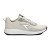 Diadora CREW EVO O1 182046 3 / 6