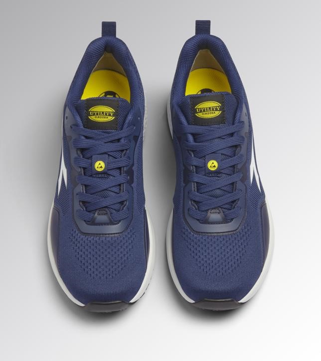 Diadora CREW EVO O1 182046 4 / 6