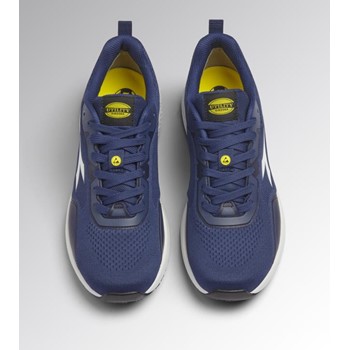 Diadora CREW EVO O1 182046 4 / 6