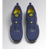 Diadora CREW EVO O1 182046 4 / 6