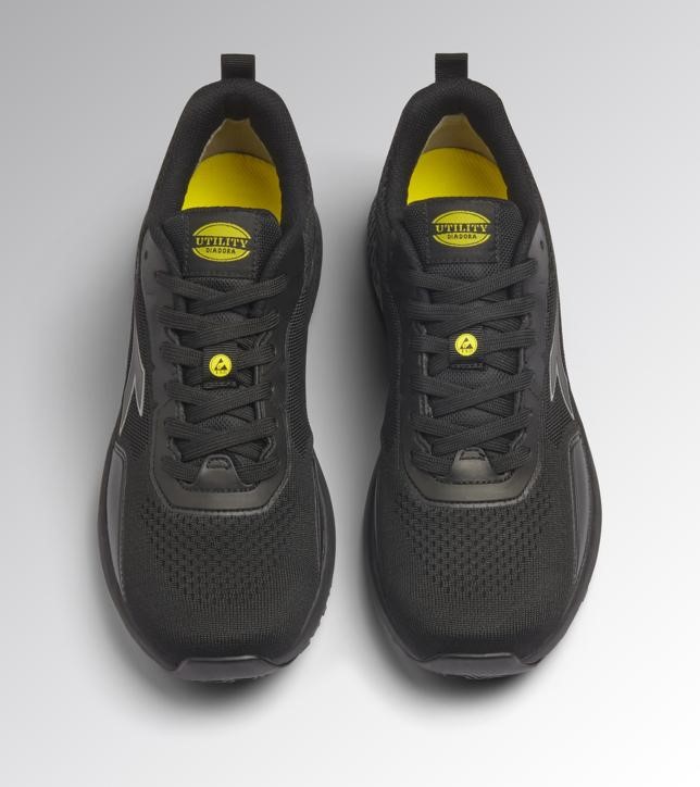 Diadora CREW EVO O1 182046 5 / 6