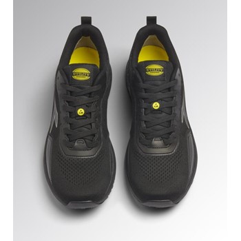 Diadora CREW EVO O1 182046 5 / 6