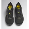 Diadora CREW EVO O1 182046 5 / 6