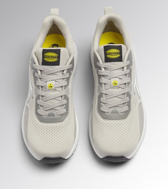 Diadora CREW EVO O1 182046 6 / 6