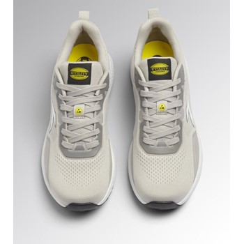 Diadora CREW EVO O1 182046 6 / 6