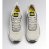 Diadora CREW EVO O1 182046 6 / 6