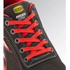 Diadora GLOVE MONSTER LOW S3S 182048 4 / 4