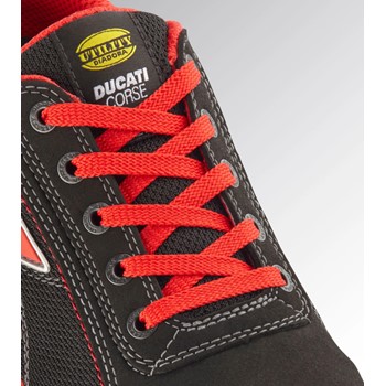 Diadora GLOVE MONSTER LOW S1PS 182049 3 / 4