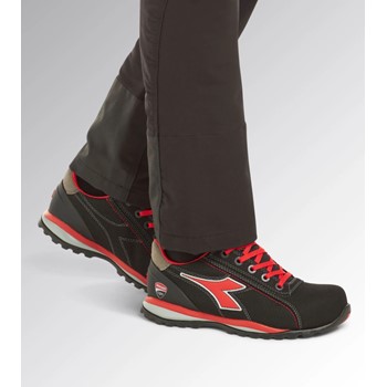 Diadora GLOVE MONSTER LOW S1PS 182049 4 / 4